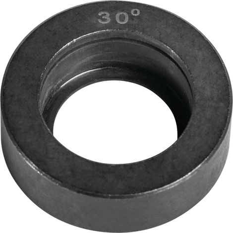 Metallkraft Führungsrolle 30°, 3990024 (1/2)