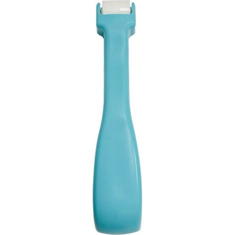 Accessoires de couture : rouleau à couture, rouleau de glissement pour tissu, rouleau presse-tissu, rouleau de marquage pour tissu (1/4)