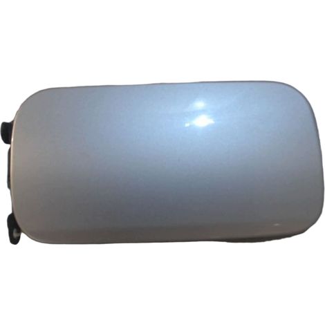 [PRODUIT D'OCCASION] Volet De Trappe Carburant BMW Serie 5 ♻️ Ref Oe. 51178204412 - Garantie à vie (1/2)