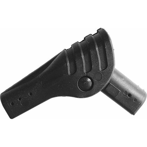 Folding Tent Joints - User-Friendly Folding Canopy Fittings, Replacement Accessories Tent Connector for Camping, Backpacking, Hiking, Outdoor, Family, Friends, DIY Canopy Repair Kit (1/5)