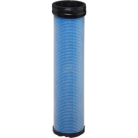 Filtre à air HENGST E707LS