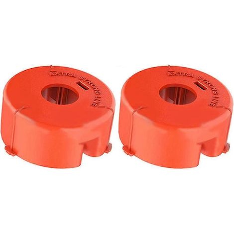 Carretel D5Z para Toro 51484 51486 com 2 peças (1/5)