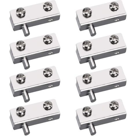 Support d'Électrode de Soudage - Pince en Cuivre Anti-Brûlure, 200A pour Soudures Électriques - Accessoire Soudeur Professionnel (1/5)
