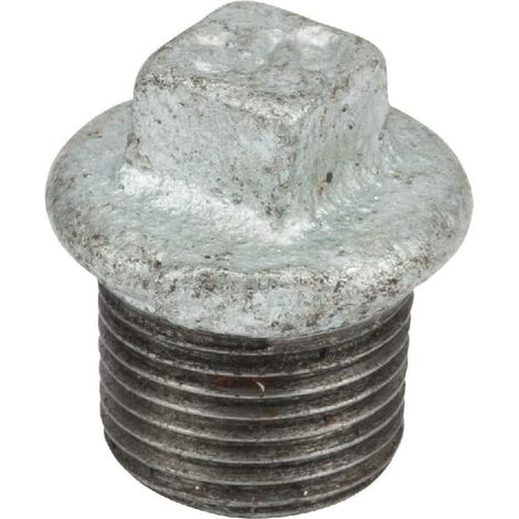 Bouchon UNIVERSEL FG29038