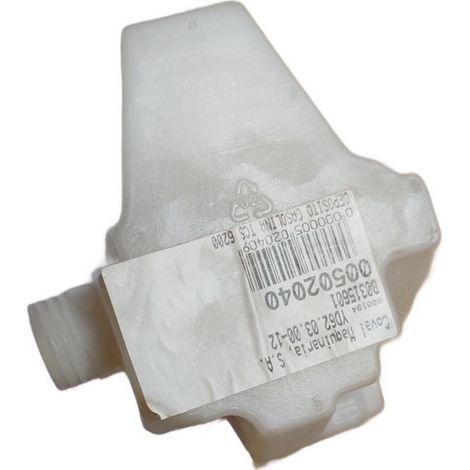 Deposito Gasolina compatible con Tcs6200  Ref 502040