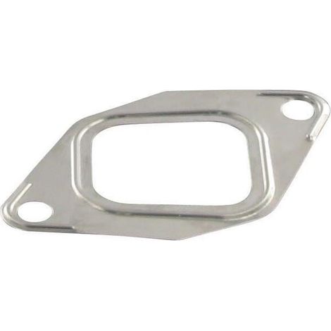 Joint de collecteur CASE IH 3132434R1
