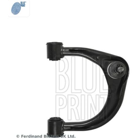 Bras de liaison, suspension de roue BLUE PRINT ADT386124 TOYOTA 48610-60050