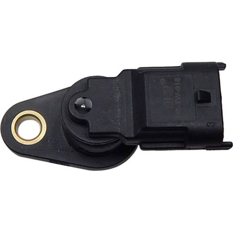 Wuling Rongguang Hongtu B12 Trumpchi Series Camshaft Position Sensor F01R00B003 F01R00B016 (1/3)