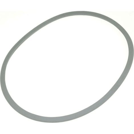 JOINT DE PORTE POUR SECHE LINGE GORENJE - 327111