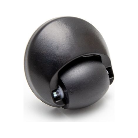 Roues universelles pour OKP K5/C5 Lefant M210 et autres aspirateurs robots (1/4)
