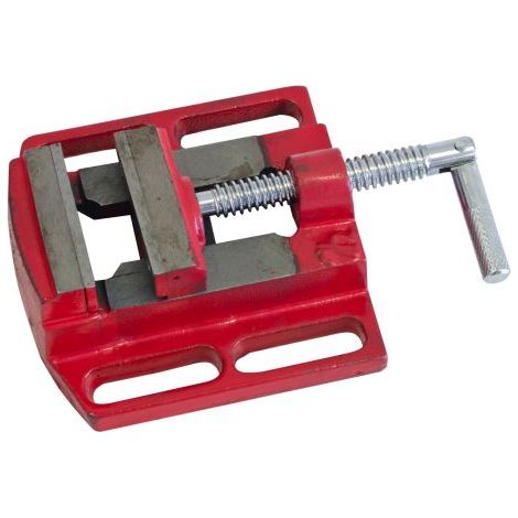 1PZ MORSA PER TRAPANO A COLONNA MM.75 (1/5)