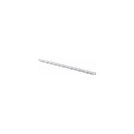 ADAPTATEUR, Réfrigérateur, 00355495