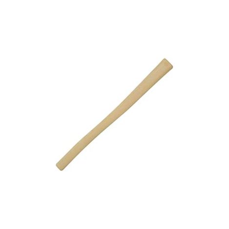 MANICO IN LEGNO RINALDI PER SCURE  cm.62