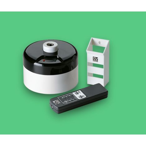 Telenordik 5t timer 22387