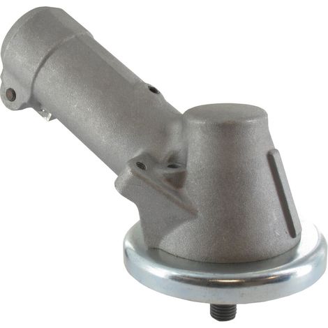 Polea angular STIHL 4147-640-0104 41476400104