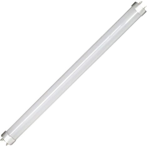 Tubo LED 10W T8 – Repuesto para Mosquitero Eléctrico