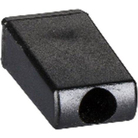 Compact NSX400-630 - pièce détachée - 5 prolongateurs de maneton