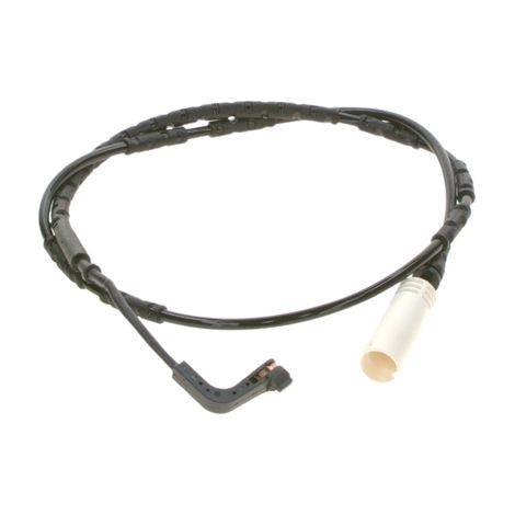BREMSBELAGVERSCHLEISSSENSOR 1987473069 BOSCH (1/5)