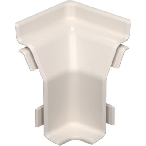 Rehau SL-L Inneneck 20/50 cws SLL IE2050 (1/2)