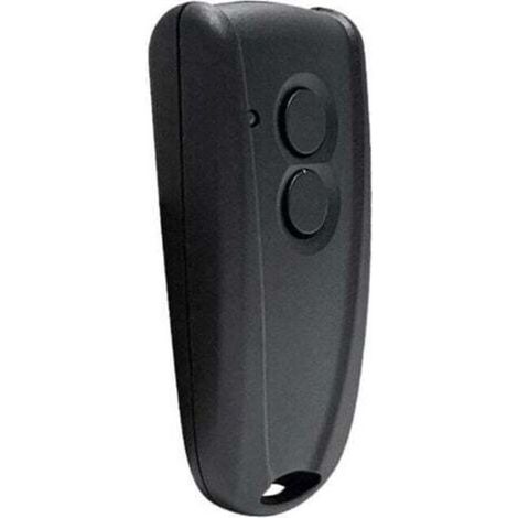 Telecomando per cancello RSC2 (1/3)