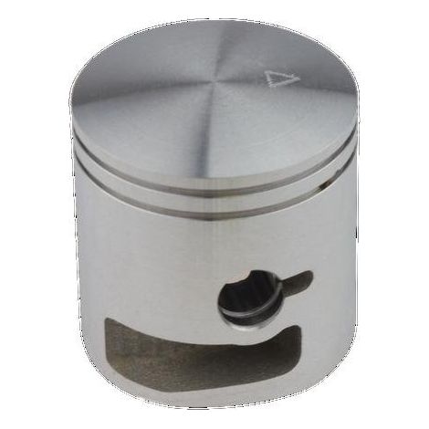 PISTÓN 577917401 ORIGINAL HUSQVARNA