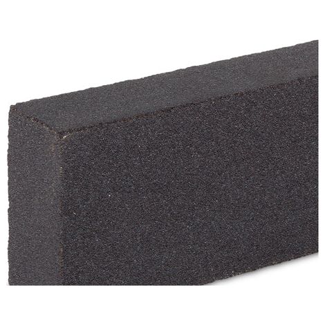 RUBI 05974 Bloque limpiador N - ref: 05974