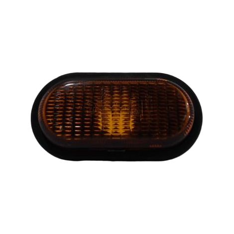 Repetiteur Aile Gauche RENAULT Kangoo 2003-2007 [PRODUIT D'OCCASION]♻️8200194580 (1/2)