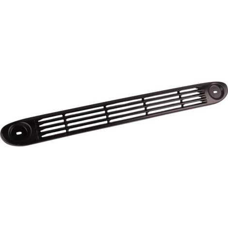 Tapa CI261487 CARRARO CI261487 (1/3)