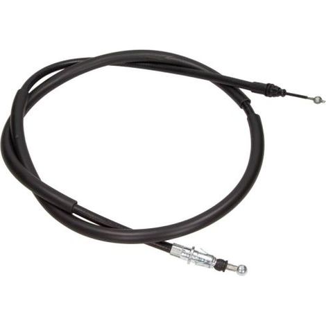 Tirette à câble, frein de stationnement MAXGEAR 32-0491 NISSAN 3653000QAD