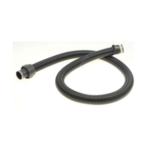 Electrolux - tubo di aspirapolvere - 140019432073 - 7321424391578