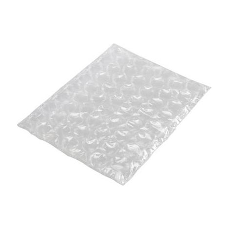 Sachet à bulles d'air TRU COMPONENTS BSB2530 1568204 (l x H) 250 mm x 300 mm transparent Polyéthylène 1 pc(s) S865711 (1/2)