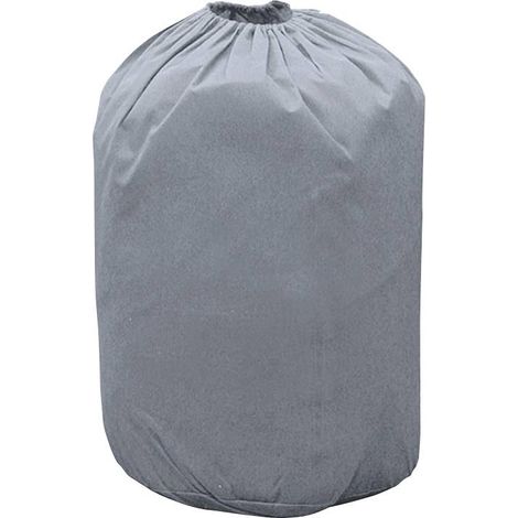 ProPlus 610536 Bâche de voiture complète Y240673 (1/5)