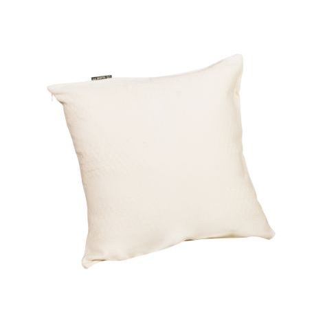 Funda de cojín para hamaca Cariño Latte - La Siesta (1/3)