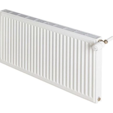 Stelrad Radiateur Compact Profil Compact All In Typ 33 500x700, 0214053307