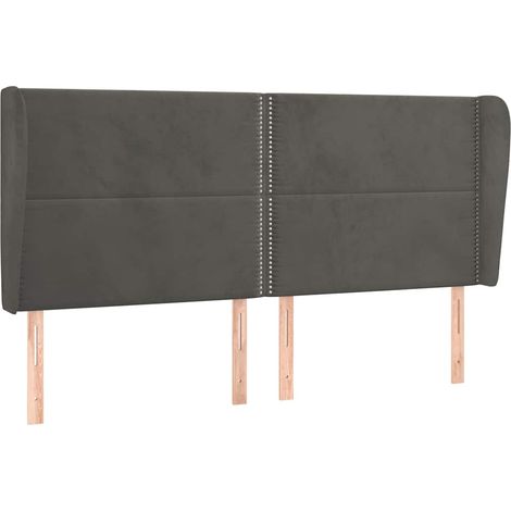 Tablier Tablier professionnel en toile avec poches pour femmes hommes adultes, ajustable Café lait thé salon de coiffure fleuriste restaurant bar hommes et femmes vêtements de travail (1/5)