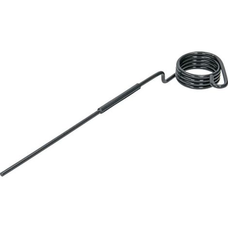 Dente VICON VGPZ00275