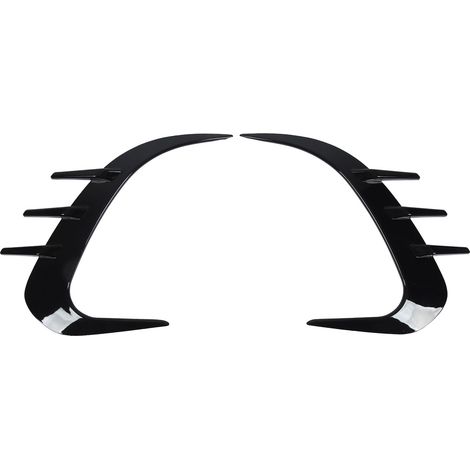 Pince à segments de piston 80‑120mm en acier, extracteur et compresseur de bagues, outil de réparation automobile. (1/5)