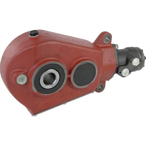 Cardan BERMA A2SRT20040OMP100KT