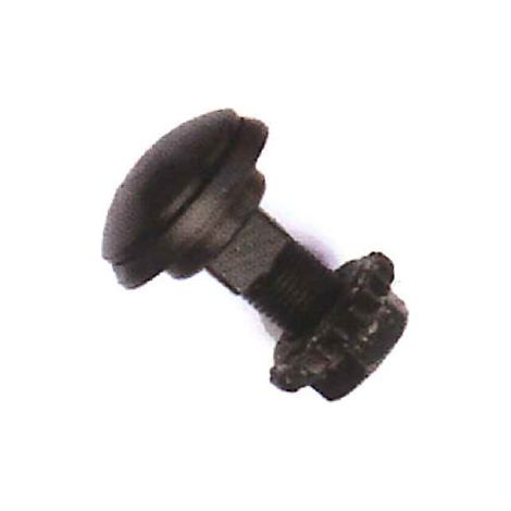 Tornillo Central para Tijera de Dos Manos ALTUNA REP 53404130