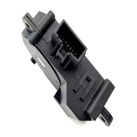 87106-30350 ist anwendbar auf den Direktvertrieb von Dämpfer-Servomechanismen und Dämpferaktuatoren für Lexus IS200/300. (1/4)