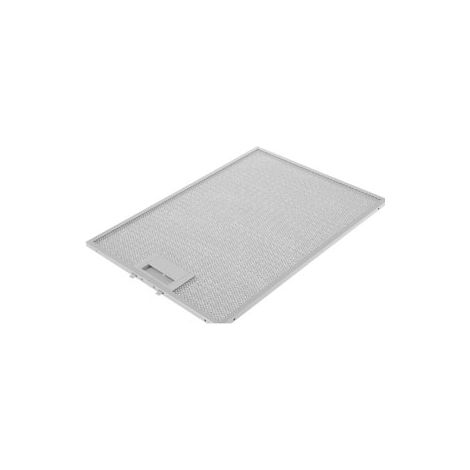 Bosch - filtre à graisse métallique - 11025757 - 4242005492794