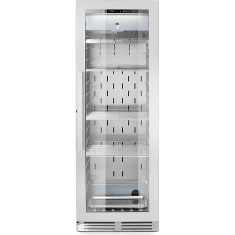 HENDI Fleischreifeschrank, 352L, 220-240V/170W, 695x760x(H)1720mm (1/5)