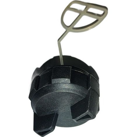 Tapon Gasolina compatible con Tcs6200  Ref 502032
