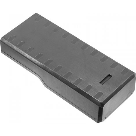 Batterie 21.6V 2Ah Li-Ion TBTTV1P2 pour aspirateur HOOVER FD22 Freedom (1/5)