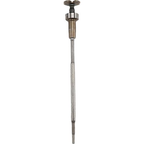 Magnetventil zur Steuerung der Diesel-Einspritzdüsen F00VC45200 für Bosch Fiat Iveco Citroën Opel (0445110351 0445110419 0445110520) (1/5)