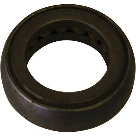 Rodamiento de bolas axial KONGSKILDE 810464040