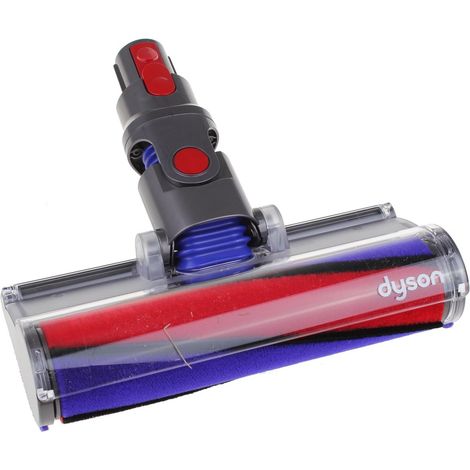 Riparato a rullo morbido per V7 - SV11Dyson - 966489-08