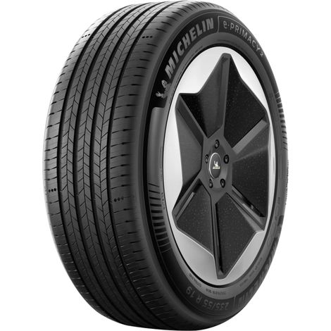 MICHELIN Pneus été 225/45 R19 TL 92V E.PRIMACY 2 FSL BSW