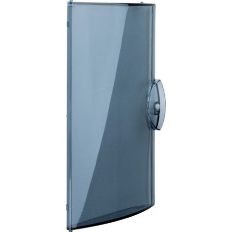 Porte transp pr GD110 - COFFRET DISTRIBUTION HAGER GP110T