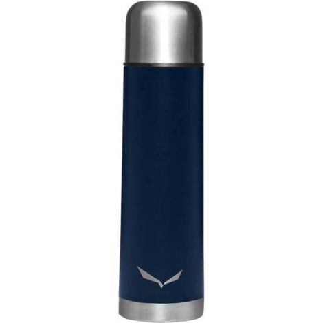 Termos rienza 1l-navy SALEWA